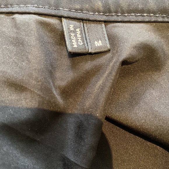 Theory Yost Jacket - Picture 5 of 9